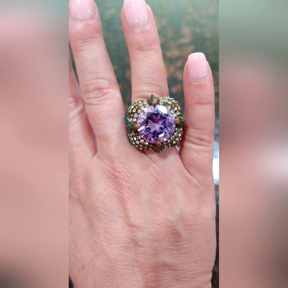 Nordstrom Jewelry - Nordstrom ring